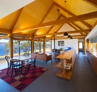 Coast House Tasmania - Melbourne Tourism