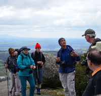 Inspiration Outdoors - Melbourne Tourism