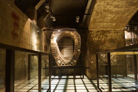 Go Local Tours - Melbourne Tourism 10