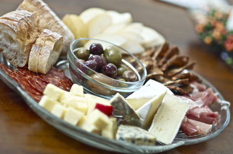Go Local Tours - Melbourne Tourism 24