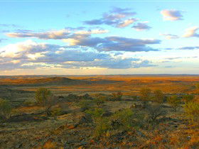 Tri State Safaris - Melbourne Tourism 13