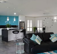 Greenwood Park Estate - Melbourne Tourism
