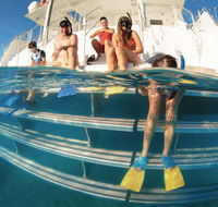 Australian Sunset Safaris - Melbourne Tourism