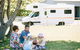 Britz Campervan 4WD And Car Rentals - thumb 0