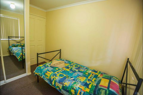 Discovery Parks - Port Hedland - Melbourne Tourism 9