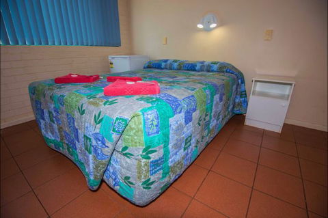 Discovery Parks - Port Hedland - Melbourne Tourism 16