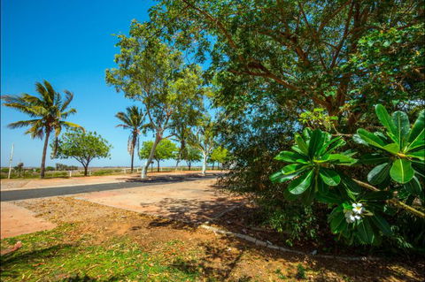 Discovery Parks - Port Hedland - Melbourne Tourism 17