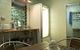Cape Trib Beach House Resort - thumb 20
