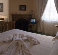 Imperial Fine Accommodation - Melbourne Tourism