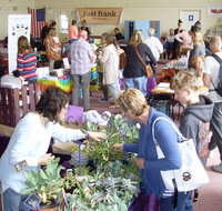 Health Harmony and Happiness Festival - Melbourne Tourism