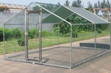 Maryriver Cages For Chickens, Dogs, Poultry - Melbourne Tourism 3