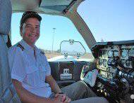 Savannah Aviation - Melbourne Tourism 0