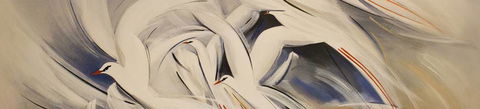 Helen Wiltshire Gallery - Melbourne Tourism 1