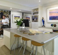Art Nuvo Gallery - Melbourne Tourism