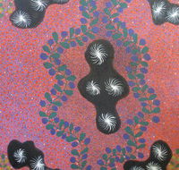 Arlpwe Art Gallery - Melbourne Tourism