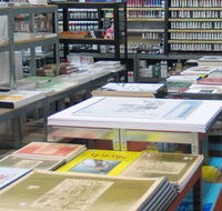 Gallery 126 - Melbourne Tourism