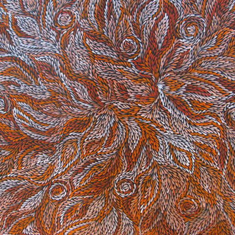 Saltwater Gallery Pty Ltd - Melbourne Tourism 3