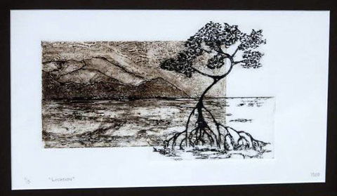 Douglas Arts Inc - Melbourne Tourism 0