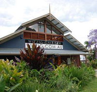 Witzig Gallery - Melbourne Tourism