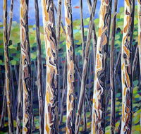 Kingstudio Art  Design Gallery - Melbourne Tourism