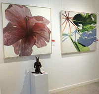 Gallery One - Melbourne Tourism