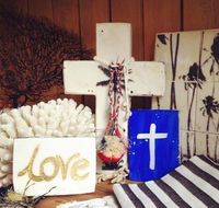 Moochinside - Melbourne Tourism