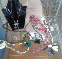 Temptations by the Water - Melbourne Tourism