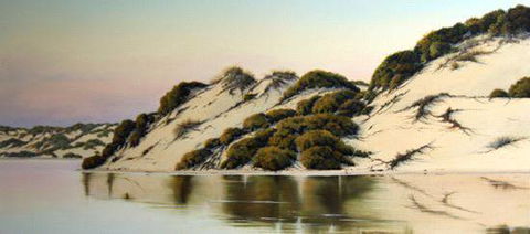 Pokolbin Gallery - Melbourne Tourism 2
