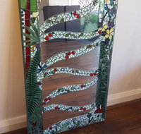 Sunset Gallery  Framing - Melbourne Tourism