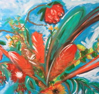 Hey Stella Creative Living - Melbourne Tourism