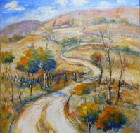 Port Macquarie Art SocietyHeritage Gallery  Markets - Melbourne Tourism