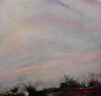 Montville Art Gallery - Melbourne Tourism