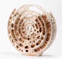 Noosa Regional Gallery - Melbourne Tourism