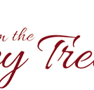Secrets from the Honey Tree - Melbourne Tourism