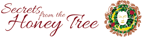 Secrets From The Honey Tree - Melbourne Tourism 0