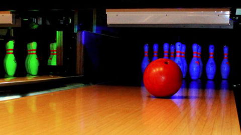 IPlay Australia - Melbourne Tourism 0