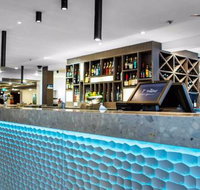 The Dickson Tradies - Melbourne Tourism