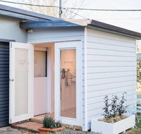 Gallery of Small Things - Melbourne Tourism