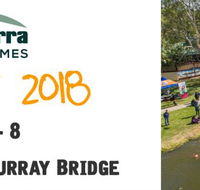 Murraylands Regional Tourist Association Inc - Melbourne Tourism