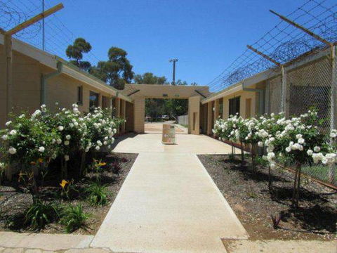 National Pioneer Women’s Hall Of Fame - Melbourne Tourism 1