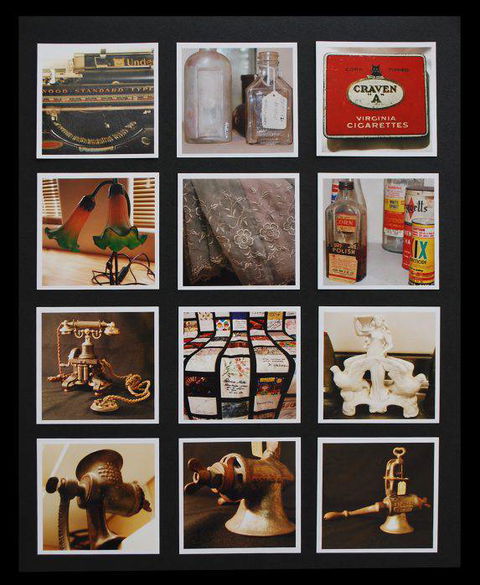 National Pioneer Women’s Hall Of Fame - Melbourne Tourism 2