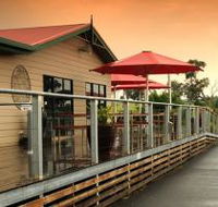 Thornys Putt-Putt - Melbourne Tourism