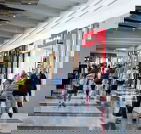 Armidale Central Shopping Centre - Melbourne Tourism
