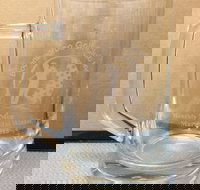 Boonooroo Golf Course  Tavern - Melbourne Tourism