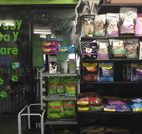Pets Wonderland - Melbourne Tourism