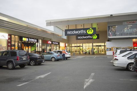 Northern Beaches Central - Melbourne Tourism 2