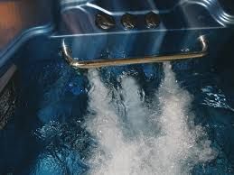 Mackay Spa Shed–Swim Spa Specialist - Melbourne Tourism 2