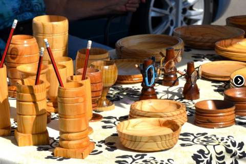Warrawong Markets - Melbourne Tourism 1