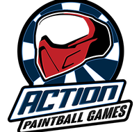 Action Paintball Games Yarramundi - Melbourne Tourism
