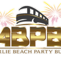 Airlie Beach Party Bus - Melbourne Tourism